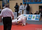 Eurometropole Masters 2013