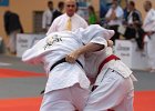 Eurometropole Masters 2013