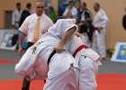 Eurometropole Masters 2013