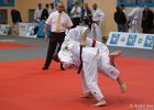 Eurometropole Masters 2013