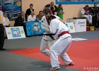 Eurometropole Masters 2013