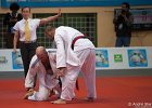 Eurometropole Masters 2013