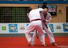 Eurometropole Masters 2013