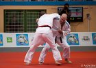 Eurometropole Masters 2013