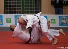Eurometropole Masters 2013