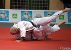 Eurometropole Masters 2013