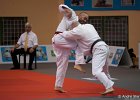 Eurometropole Masters 2013