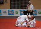 Eurometropole Masters 2013