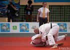Eurometropole Masters 2013