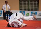 Eurometropole Masters 2013