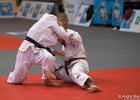 Eurometropole Masters 2013