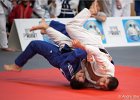 Eurometropole Masters 2013