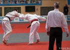 Eurometropole Masters 2013