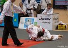 Eurometropole Masters 2013