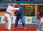 Eurometropole Masters 2013