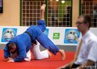 Eurometropole Masters 2013