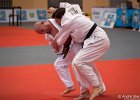 Eurometropole Masters 2013