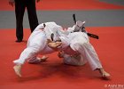 Eurometropole Masters 2013