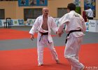 Eurometropole Masters 2013