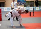 Eurometropole Masters 2013