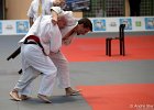 Eurometropole Masters 2013