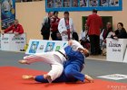Eurometropole Masters 2013