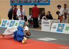 Eurometropole Masters 2013