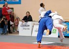 Eurometropole Masters 2013