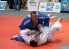 Eurometropole Masters 2013