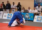 Eurometropole Masters 2013