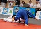 Eurometropole Masters 2013