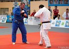Eurometropole Masters 2013