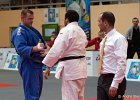 Eurometropole Masters 2013