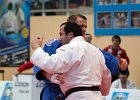 Eurometropole Masters 2013