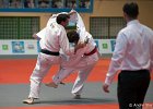 Eurometropole Masters 2013