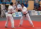 Eurometropole Masters 2013