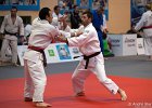 Eurometropole Masters 2013