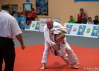 Eurometropole Masters 2013