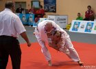 Eurometropole Masters 2013