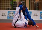 Eurometropole Masters 2013