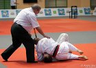Eurometropole Masters 2013