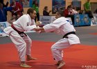 Eurometropole Masters 2013