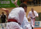Eurometropole Masters 2013