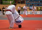 Eurometropole Masters 2013