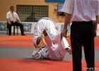 Eurometropole Masters 2013