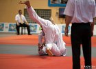 Eurometropole Masters 2013