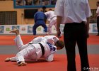 Eurometropole Masters 2013