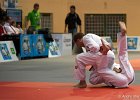 Eurometropole Masters 2013
