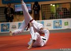Eurometropole Masters 2013
