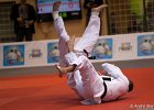 Eurometropole Masters 2013